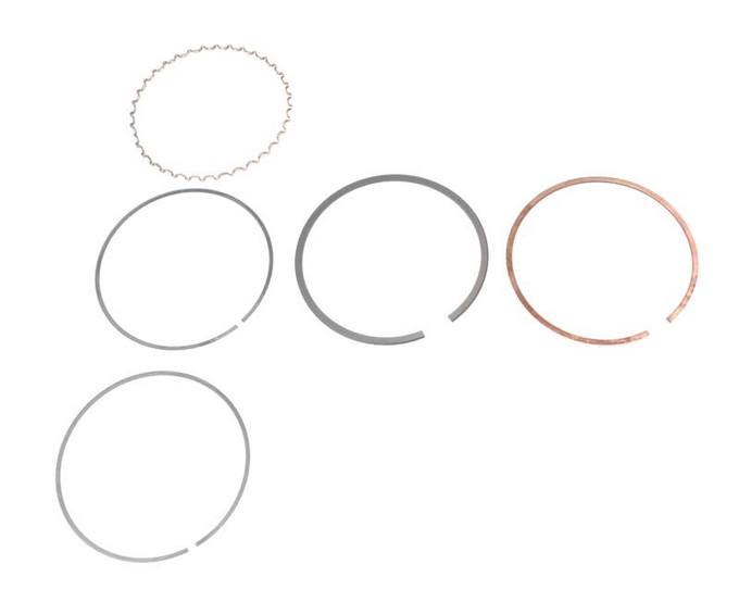 Mini Piston Ring Set (77.00mm) 11257520133 - CRP 11257520133